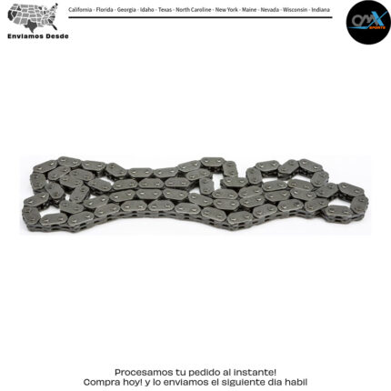 CAM CHAIN Kawasaki KX250F 2017-2019