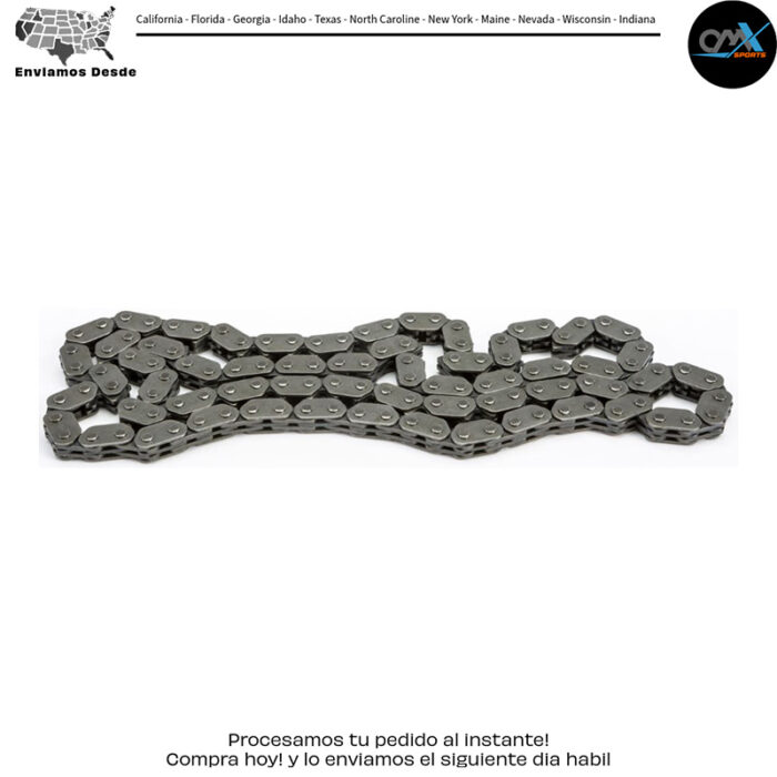 CAM CHAIN Kawasaki KX250F 2017-2019