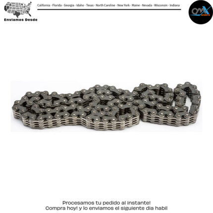 CAM CHAIN Honda CRF450RX CRF450R CRF450R W.E. 2017-2021
