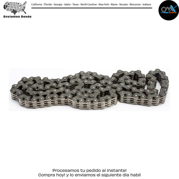 CAM CHAIN Honda CRF450RX CRF450R CRF450R W.E. 2017-2021