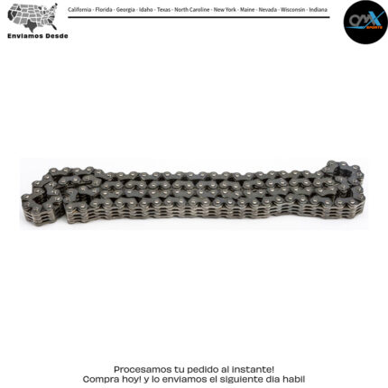 CAM CHAIN Honda CRF250R CRF250RX 2018-2021