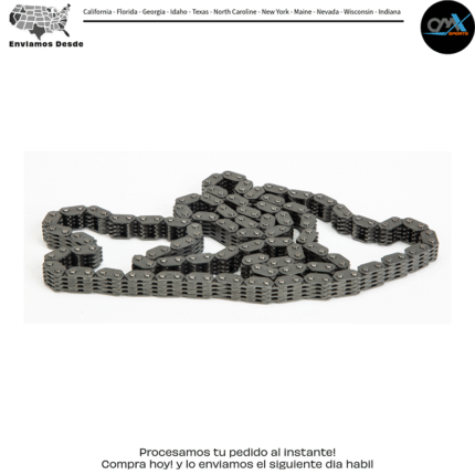 CAM CHAIN Polaris RZR 570 EPS RZR XP 1000 EPS Ranger 570 EPS Ranger 570 [Fullsize] ACE 570 ACE 570 Sp Sportsman 570 SP Sportsman X2 570 EPS Sportsman Touring 570 EPS Sportsman Touring 570 SP General 1000 EPS Ranger XP 570 Ranger XP 570 EPS General 1000 Premium EPS General 1000 Deluxe EPS Sportsman 6X6 570 EPS RZR 570 Ranger 570 Ranger Crew 570 Sportsman 570 Sportsman 570 EPS Sportsman Touring 570 RZR XP 4 1000 EPS Ranger XP 1000 Ranger XP 1000 EPS Ranger Crew 570 [Fullsize] Ranger Crew 570 EPS [Fullsize] General 4 1000 EPS Ranger Crew XP 1000 Ranger Crew XP 1000 EPS RZR 570 S EPS General 1000 Ride Command EPS General 1000 LE EPS RZR XP 4 1000 Ride Command EPS RZR XP 1000 Ride Command EPS RZR 570 Trail EPS Sportsman 570 HD General 4 1000 Ride Command EPS Sportsman 570 EFI HD Ranger Crew 570-6 Ranger Crew XP 570-6 Ranger Crew XP 570-6 EPS RZR XP 1000 Ranger Crew 570-4 Ranger Crew 570-4 EPS RZR XP 4 1000 Ride Command Edition EPS General 1000 Ride Command Edition EPS General 4 1000 Ride Command Edition EPS ACE 570 EPS 2012-2019