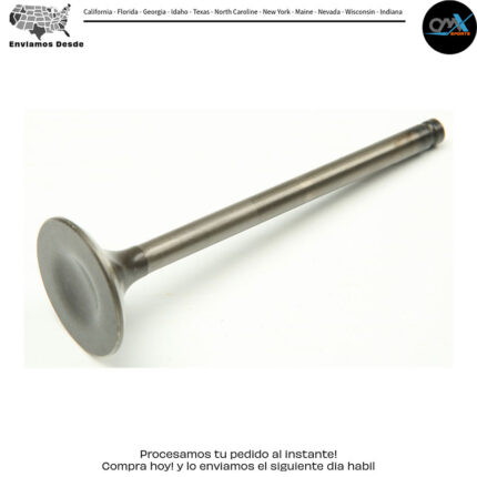EXHAUST VALVE Honda XR600R XR650L 1993-2017