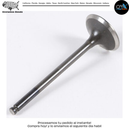 EXHAUST VALVE Yamaha YZ426F WR400F YZ400F 1998-2000