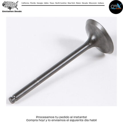 EXHAUST VALVE Kawasaki Suzuki KFX 400 KLX400R KLX400SR DR-Z400S DR-Z400SM DR-Z400E DR-Z400 Lt-Z400 QuadSport Z 2000-2020