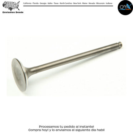 EXHAUST VALVE Honda CRF150R CRF150RB Expert 2007-2021