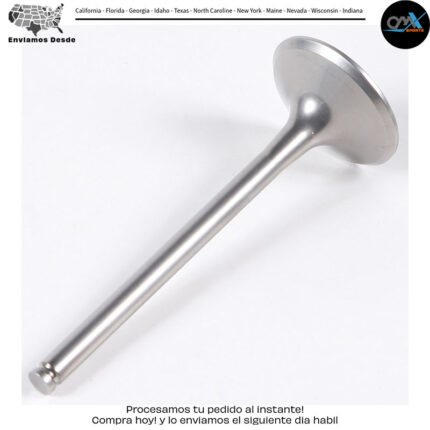 EXHAUST VALVE TI KTM 450SX-F Husqvarna KTM FC 450 450 SX-F FX 450 2013-2018