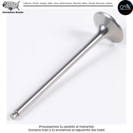 EXHAUST VALVE TI KTM 250SX-F KTM Husqvarna Gas Gas Gas-Gas 250 SX-F Factory Edition FC 250 FE 250 250 SX-F 250 XCF-W 250 XC-F FE 250S MC 250F EC 300 EX 250F EC 250F 250 EXC-F 2013-2021