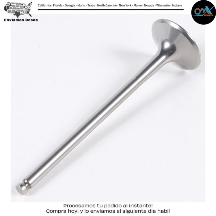 EXHAUST VALVE TI KTM 250SX-F KTM Husqvarna Gas Gas Gas-Gas 250 SX-F Factory Edition FC 250 FE 250 250 SX-F 250 XCF-W 250 XC-F FE 250S MC 250F EC 300 EX 250F EC 250F 250 EXC-F 2013-2021