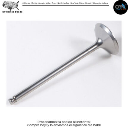 EXHAUST VALVE TI YZ250F '14-15 Yamaha YZ250FX YZ250F WR250F YZ250F Monster Energy RE 2014-2021