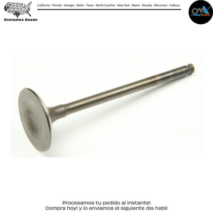 INTAKE VALVE Honda CRF150R CRF150RB Expert 2007-2021