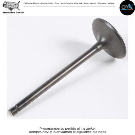 VALVE STEEL INTAKE  Yamaha YXM700 Viking YFM700 Raptor YXM700 Viking EPS YFM700G Grizzly Fi 4WD [IRS] YFM700F Grizzly Fi 4WD EPS [IRS] YFM700F Grizzly Fi 4WD EPS SE [IRS] YFM700RSE Raptor SE YFM700R Raptor YXR700F Rhino 700 YFM700RY Raptor GYTR Edition 2006-2015