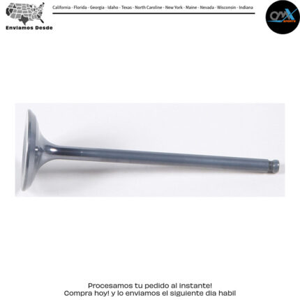VALVE TI INTAKE YZ/WR426F Yamaha WR426F YZ426F 2001-2002