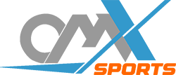 omxSports