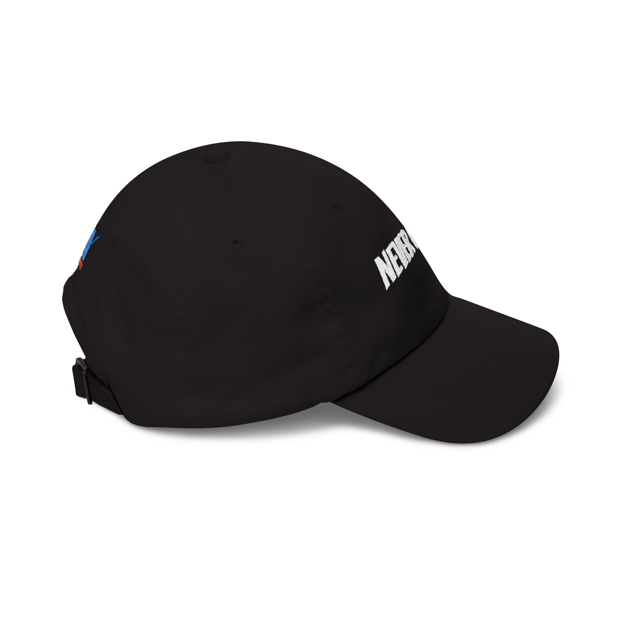 never quit ! - Image 8