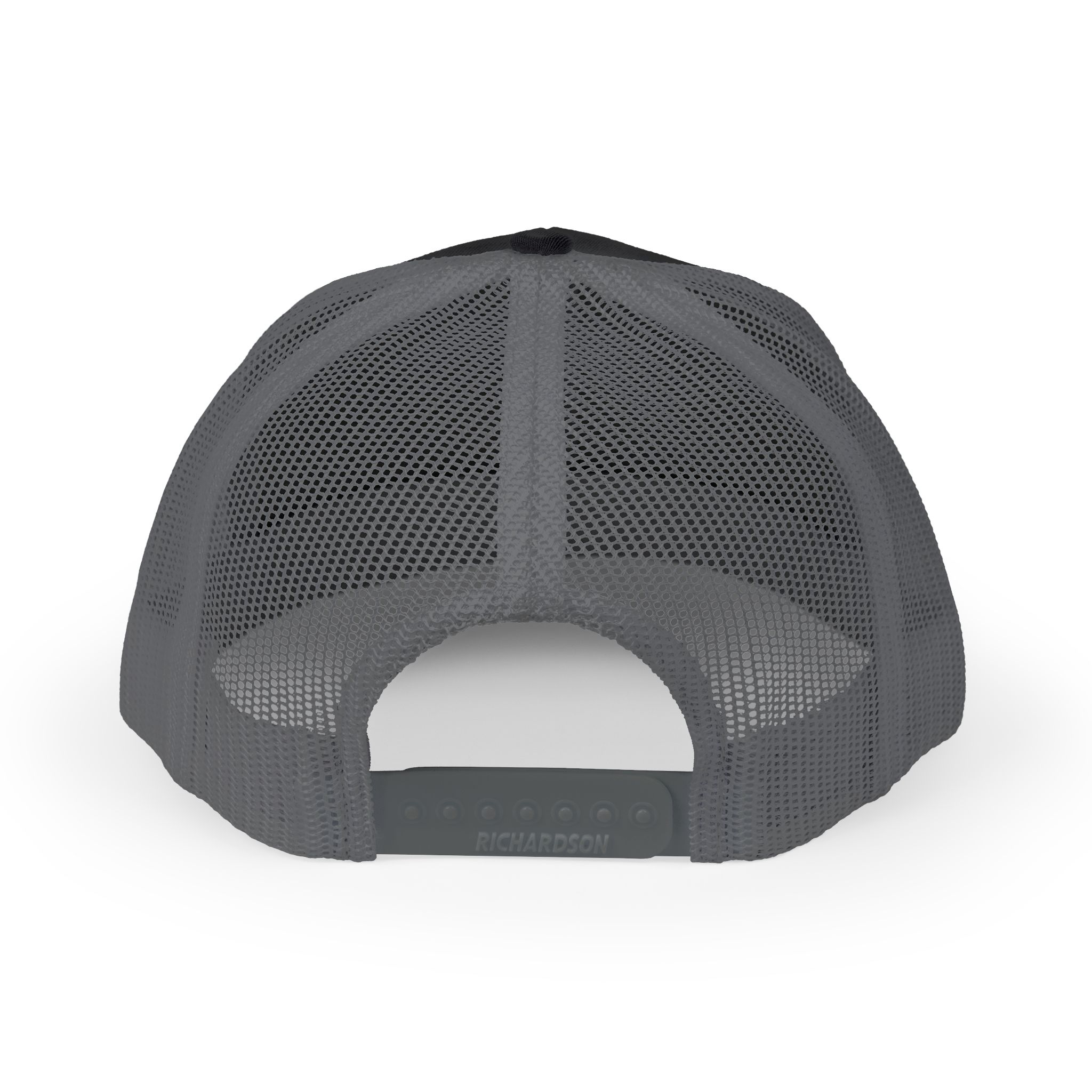 Hat OMX Sports Logo - Image 2